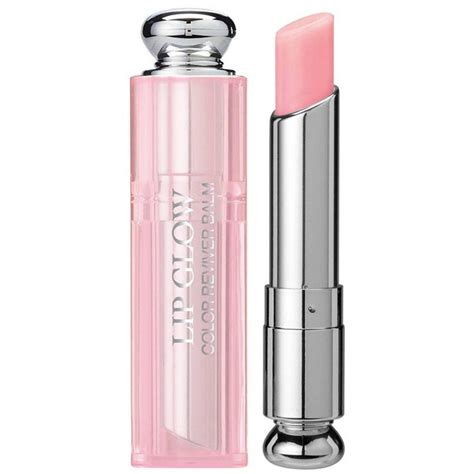 Dior lip glow balm price